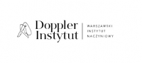 Klinika Naczyniowa Doppler Instytut - Klinika Flebologii Warszawa